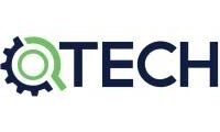 وظائف تقنية في القاهرة والمنصورة لدى qTech