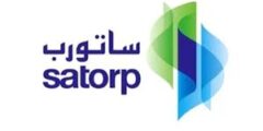 وظائف متعددة في الجبيل لدى أرامكو توتال ساتورب