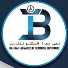 أكاديمية بحرة للتدريب