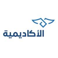 الأكاديمية السعودية للطيران