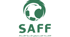 فرصة التحكيم: وظائف الاتحاد السعودي لكرة القدم 2026