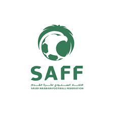 الاتحاد السعودي لكرة القدم