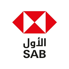 البنك السعودي الأول