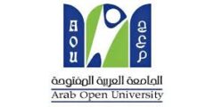 وظيفة مسؤول إداري مصادر تعلم في عمّان لدى الجامعة العربية المفتوحة