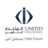 المتحدة للتأمين