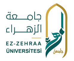 جامعة الزهراء