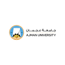 جامعة عجمان