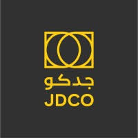 جدكو