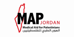 فرصة إنسانية: أخصائي دعم نفسي MHPSS في نابلس – MAP 2026