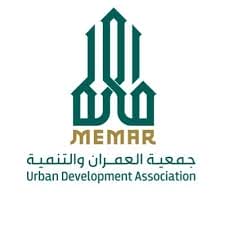 وظائف مدربين في أحسم لدى جمعية عمران للتنمية