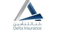 وظائف مكتتب تأمين حياة مبتدئ في عمّان لدى دلتا للتأمين