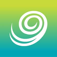 زين