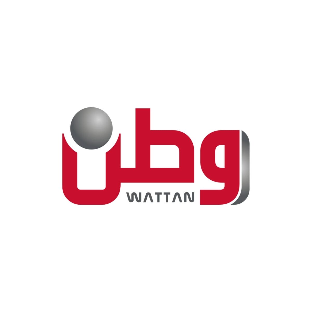 شبكة وطن الإعلامية