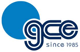 شركة GCE
