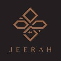 شركة JRE للتأجير العقاري والفندقي