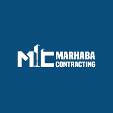 شركة MARHA Engineering and Contracting