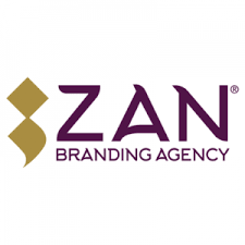 شركة Zan Agency