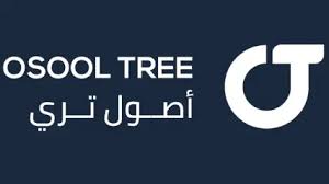 شركة أصول تري العقارية
