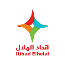 شركة اتحاد الهلال التجارية