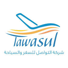 شركة التواصل