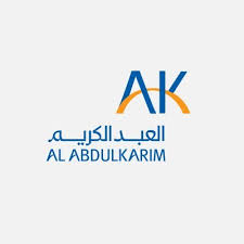 شركة العبدالكريم