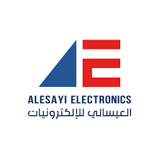 شركة العيسائي