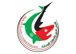 شركة القرش للأمن والحماية