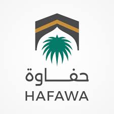 شركة حفاوة
