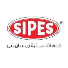 شركة دهانات سايبس