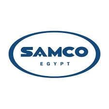 شركة سامكو