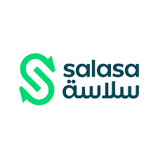 شركة سلاسة عقار
