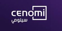 وظائف مبيعات في سينومي ريتيل بالرياض دوام كامل وجزئي 2026