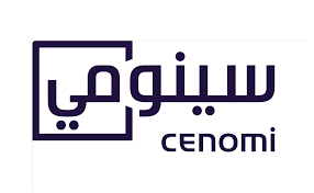 شركة سينومي ريتيل
