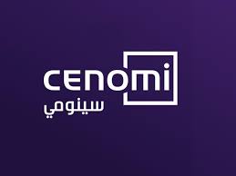 شركة سينومي
