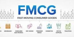 مندوب مبيعات فان في الأردن لدى شركة FMCG