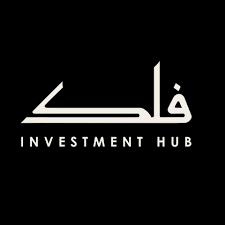 شركة فلك للأعمال والاستثمار