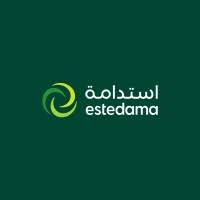 شركة للاستدامة البيئية