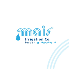 شركة ميس