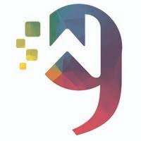 شركة وهج الطبية
