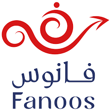 فانوس للتوصيل الذكي