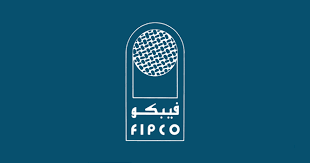 فيبكو