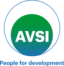 مؤسسة AVSI