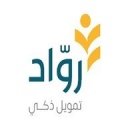 مؤسسة رواد