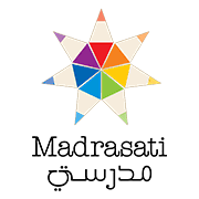 مبادرة مدرستي
