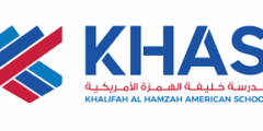 وظائف مدرس رياضيات في الإمارات لدى KHAS الآن