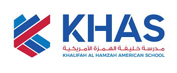 مدرسة Khalifah Al Hamza