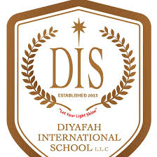 مدرسة الضيافة