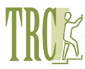 مركز علاج وتأهيل ضحايا التعذيب TRC