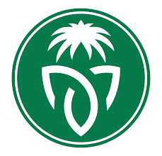 مركز وقاء