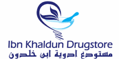 وظائف صيدلانية – تيم ليدر مبيعات في مستودع ابن خلدون 2026